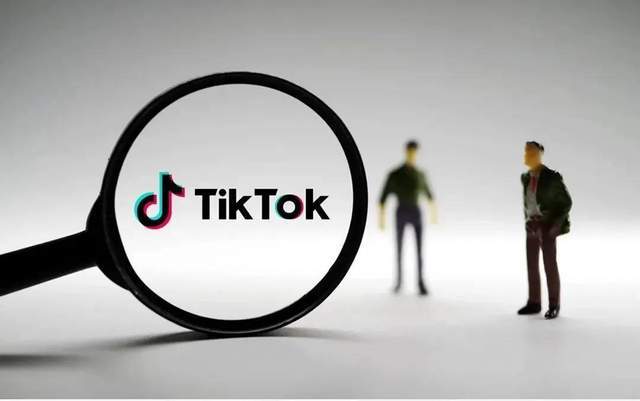 如何注册海外抖音tiktok如何涨粉引流玩转tiktok必看