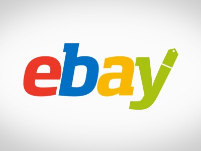 ebay引流技巧