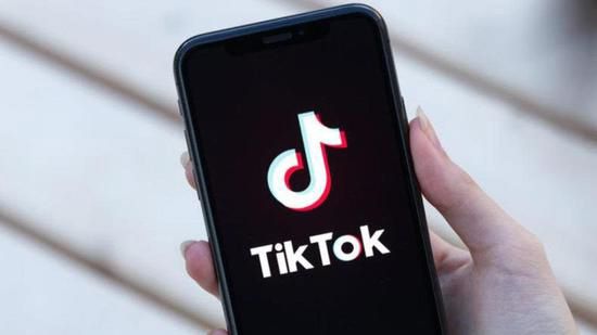 tiktok主要市场是日本,东南亚地区国家及美国(需申请广告白名单,需