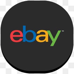 ebay运营攻略4个ebay新账号操作技巧